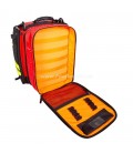 DIMATEX HEROES PVC RESCUE BAG - 68 LITER