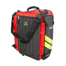 DIMATEX HEROES PVC-RETTUNGSTASCHE - 68 LITER