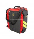 DIMATEX HEROES PVC RESCUE BAG - 68 LITER