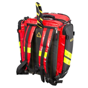 DIMATEX HEROES PVC RESCUE BAG - 68 LITER