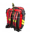DIMATEX HEROES PVC RESCUE BAG - 68 LITER