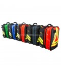 DIMATEX HEROES PVC RESCUE BAG - 68 LITER