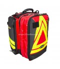 DIMATEX HEROES PVC RETTUNGSRUCKSACK - 68 LIT