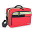 TORBA ELITE BAGS EMS PARAMEDIC