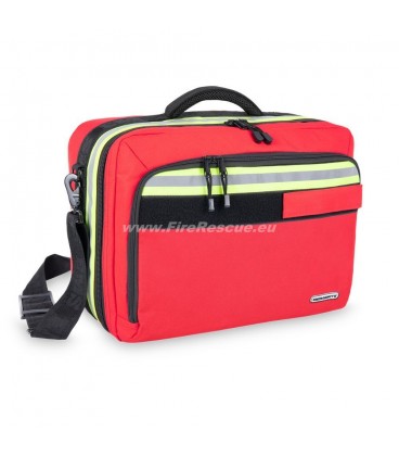 TORBA ELITE BAGS EMS PARAMEDIC