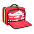 ELITE BAGS EMS PARAMEDIC BAG