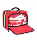 TORBA ELITE BAGS EMS PARAMEDIC