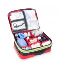 TORBA ELITE BAGS EMS PARAMEDIC