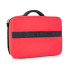 TORBA ELITE BAGS EMS PARAMEDIC