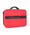 TORBA ELITE BAGS EMS PARAMEDIC