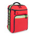 NAHRBTNIK ELITE BAGS EMS PARAMEDIC