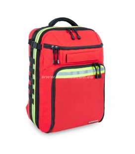 ELITE BAGS EMS-PARAMEDIC-RUCKSACK