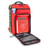 ELITE BAGS EMS-PARAMEDIC-RUCKSACK