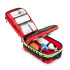 ELITE BAGS EMS-PARAMEDIC-RUCKSACK