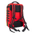 ELITE BAGS EMS-PARAMEDIC-RUCKSACK