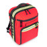 ELITE BAGS EMS PARAMEDIC BACKPACK