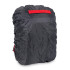 ELITE BAGS EMS-PARAMEDIC-RUCKSACK