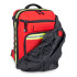 ELITE BAGS EMS PARAMEDIC BACKPACK