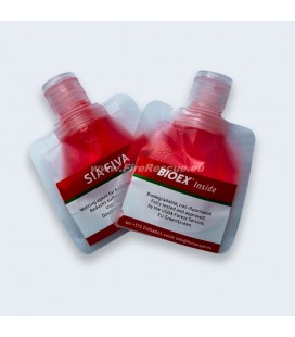 BIOEX FEUCHTIGKEITSMITTEL FÜR FEUERWEHRRUCKSÄCKE 20 ml