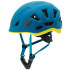 KONG LEEF ULTRA LIGHT HELMET