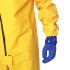 EURO 3 ANTI HORNET PROTECTIVE SUIT