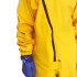 EURO 3 ANTI HORNET PROTECTIVE SUIT