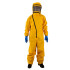 EURO 3 ANTI HORNET PROTECTIVE SUIT
