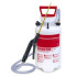 ANTI-HORNET PROFESSIONAL POWDER SPRAYER 5 lit