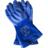 EURO ANTI-HORNET PROTECTIVE GLOVES