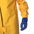 EURO ANTI-HORNET PROTECTIVE GLOVES