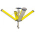 SETO ALDEBARAN 360 GRADE FLEX-C LED 960 2.0 REFLECTOR