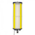 SETO ALDEBARAN 360 GRADE FLEX-C LED 960 2.0 REFLECTOR