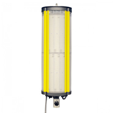 SETO ALDEBARAN 360 GRADE FLEX-C LED 960 2.0 REFLECTOR