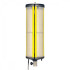 SETO ALDEBARAN 360 GRADE FLEX-C LED 960 2.0 REFLECTOR