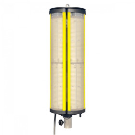 REFLEKTOR SETO ALDEBARAN 360 GRADE FLEX-C LED 960 2.0