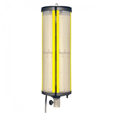 SETO ALDEBARAN 360 GRADE FLEX-C LED 960 2.0 REFLECTOR