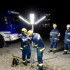 SETO ALDEBARAN 360 GRADE FLEX-C LED 960 2.0 REFLECTOR