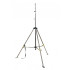 SETO CONSTRUCTION SITE TRIPOD 3,8 M