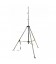 TRINOŽNO STOJALO ZA REFLEKTORJE SETO 3,8 M