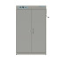 SOLLSTAR ECO DRY SET 8 PREMIUM 1300 TROCKENSCHRANK
