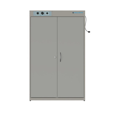 SOLLSTAR ECO DRY SET 8 PREMIUM 1300 TROCKENSCHRANK