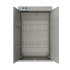 SOLLSTAR ECO DRY SET 8 PREMIUM 1300 TROCKENSCHRANK