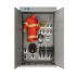 SOLLSTAR ECO DRY SET 8 PREMIUM 1300 TROCKENSCHRANK