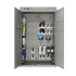SOLLSTAR ECO DRY SET 8 PREMIUM 1300 TROCKENSCHRANK