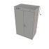 SOLLSTAR ECO DRY SET 8 PREMIUM 1300 TROCKENSCHRANK