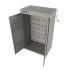 SOLLSTAR ECO DRY SET 8 PREMIUM 1300 TROCKENSCHRANK