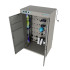 SOLLSTAR ECO DRY SET 8 PREMIUM 1300 TROCKENSCHRANK