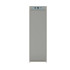 SOLLSTAR ECO DRY SET 4 PREMIUM 650 TROCKENSCHRANK