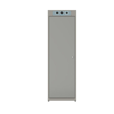 SOLLSTAR ECO DRY SET 4 PREMIUM 650 DRYING CABINET