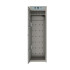 SOLLSTAR ECO DRY SET 4 PREMIUM 650 DRYING CABINET